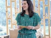 Dicas para fazer seu intestino funcionar corretamente