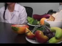 Dicas para hidratar o corpo no verão