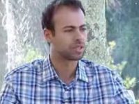 Dicas para manter seu cérebro jovem