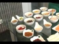 Dicas para montar um sanduíche natural saudável