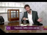 Dicas para o uso correto de medicamentos