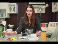 Dicas para preparar chás e potencializar seus benefícios