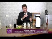 Dicas para preparar chás sem perder suas propriedades