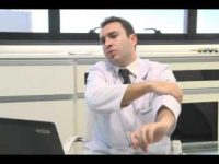 Dicas para prevenir as lesões por esforço repetitivo (LER)