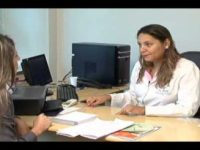 Dicas para prevenir crises de asma