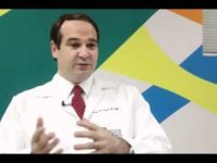 Dicas para se prevenir do câncer