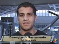 Dicas para ter uma boa postura e prevenir dores na coluna