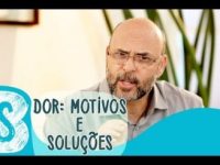 Dicas para tratar a dor muscular após os exercícios físicos