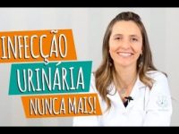 Dicas para tratar e prevenir a infecção urinária
