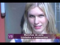 Dicas para tratar e prevenir manchas na pele