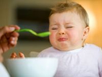 Dicas para uma alimentação infantil saudável