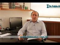 Dicas para uma alimentação saudável no verão