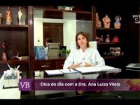 Dicas para uma dieta ideal para emagrecer ou manter o peso