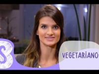 Dicas para uma dieta vegetariana saudável