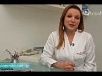 Dicas para uma unha bonita, forte e saudável