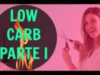 Dieta low carb: a dieta para emagrecer que garante resultados incríveis