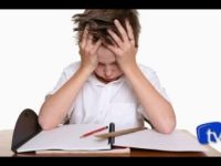 Dislexia: diagnostico e tratamentos para esse transtorno