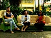 Diverticulite: causas, sintomas e tratamentos