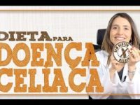 Doença celíaca: alimentos permitidos ou proibidos na dieta