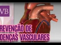 Doenças cardiovasculares: como se prevenir de maneira eficaz