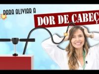 Dor de cabeça: alimentos bons ou ruins para esse problema