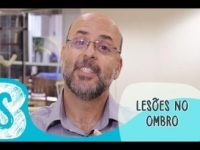 Dor no ombro: porque ocorre e como tratar