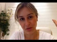 É possível comer frutas à vontade sem que atrapalhem a dieta?