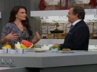 Ervas e alimentos diuréticos para desinchar o corpo