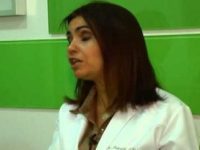 Espremer espinha pode causar celulite facial