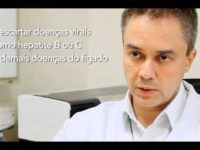 Esteatose hepática: causas, sintomas e tratamentos