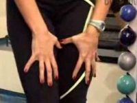 Esteira ou bicicleta: qual o melhor exercício?