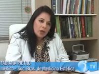 Estrias: conheças suas principais causas e prevenção