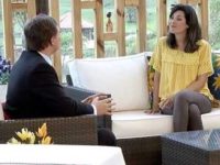 Exercícios para fortalecer os olhos