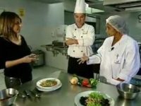 Farinha de feijão branco para emagrecer e evitar diabetes