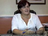 Farinha de feijão branco: uma grande aliada para emagrecer