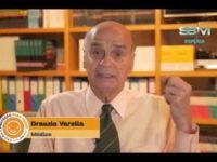 Febre amarela: sintomas, tratamento e prevenção