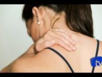 Fibromialgia: sintomas, diagnóstico e tratamento