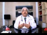 Fluoxetina: descubra como ela funciona no organismo