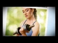 Fruta ou suco natural: qual a opção mais saudável?