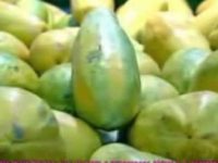 Frutas que emagrecem: opções menos calóricas para sua dieta