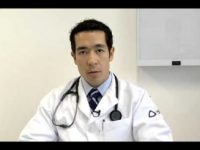 Fumar: conheça os perigos do cigarro para o coração