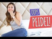 Gases intestinais: método para acabar com o problema rapidamente