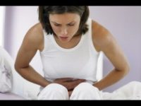 Gases intestinais: o que são, causas e como evitá-los