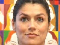 Ginástica facial para evitar rugas e flacidez