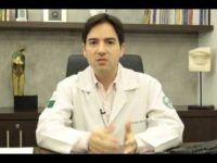 Glaucoma: o que é, causas e tratamentos