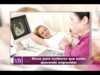 Gravidez: dicas para engravidar e ter uma gestação mais segura