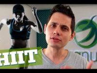 HIIT: um dos melhores exercícios para emagrecer