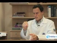 Hipotiroidismo: falta de hormônios afeta tireoide