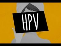 HPV tem cura? Saiba mais sobre essa doença