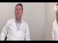 Incontinência urinária: o que é, causas e tratamentos